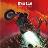 Meat Loaf - Bat Out Of Hell -  Vinyl Record