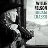 Willie Nelson - Dream Chaser -  Vinyl Record
