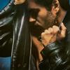 George Michael - Faith -  Vinyl Record