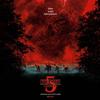 Various Artists - Stranger Things 5 -  Vinyl Record