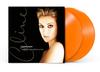 Celine Dion - Let's Talk About Love -  Vinyl Record