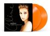 Celine Dion - Let's Talk About Love -  140 / 150 Gram Vinyl Record