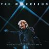Van Morrison - It's Too Late To Stop Now...Volume 1 -  Vinyl Record