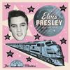 Elvis Presley - A Boy From Tupelo: The Sun Masters -  Vinyl Record