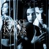 Prince And The New Power Generation - Diamonds And Pearls -  180 Gram Vinyl Record