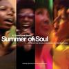 Various Artists - Summer Of Soul (...Or, When The Revolution Could Not Be Televised) -  Vinyl Record