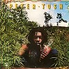 Peter Tosh - Legalize It -  Vinyl Record