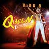 Queen - Budapest -  Vinyl Record