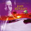 Jimi Hendrix - First Rays Of The New Rising Sun -  180 Gram Vinyl Record
