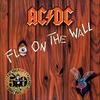 AC/DC - Fly on the Wall -  180 Gram Vinyl Record