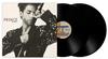 Prince - The Hits 1 -  Vinyl Record