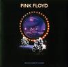Pink Floyd - Delicate Sound Of Thunder -  180 Gram Vinyl Record