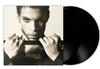Prince - The Hits 2 -  Vinyl Record