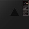Pink Floyd - The Dark Side Of the Moon 50th Anniversary Box + Live at Wembley Empire Pool, London 1974 -  Multi-Format Box Sets