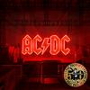 AC/DC - Power Up