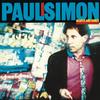 Paul Simon - Hearts And Bones -  Vinyl Record
