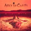 Alice in Chains - Dirt -  Vinyl Record