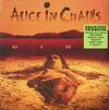 Alice in Chains - Dirt -  Vinyl Record