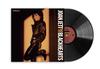 Joan Jett And The Blackhearts - Up Your Alley -  Vinyl Record