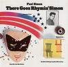 Paul Simon - There Goes Rhymin' Simon -  140 / 150 Gram Vinyl Record