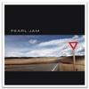 Pearl Jam - Yield -  140 / 150 Gram Vinyl Record