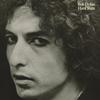 Bob Dylan - Hard Rain -  140 / 150 Gram Vinyl Record