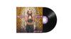 Britney Spears - Oops!...I Did It Again -  Vinyl Record