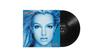 Britney Spears - In The Zone -  Vinyl Record