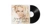Britney Spears - Femme Fatale -  Vinyl Record