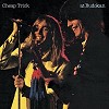 Cheap Trick - At Budokan -  180 Gram Vinyl Record