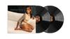 Jennifer Lopez - On The 6 -  Vinyl Record