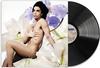 Prince - Lovesexy -  140 / 150 Gram Vinyl Record
