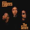 The Fugees - The Score -  Vinyl Record