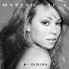 Mariah Carey - The Rarities -  140 / 150 Gram Vinyl Record