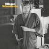 Harry Nilsson - Nilsson Schmilsson -  Vinyl Record