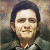 Johnny Cash - The Johnny Cash Collection: His Greatest Hits Volume II -  Vinyl Record
