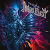 Judas Priest - The Best Of Judas Priest -  Vinyl Record