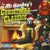 Various Artists - South Park: Mr. Hankey's Christmas Classics -  Vinyl Record