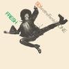 Sly & The Family Stone - Fresh -  140 / 150 Gram Vinyl Record