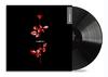 Depeche Mode - Violator -  180 Gram Vinyl Record