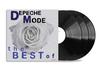 Depeche Mode - The Best Of Depeche Mode Vol. 1 -  180 Gram Vinyl Record