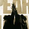 Pearl Jam - Ten -  180 Gram Vinyl Record