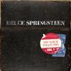 Bruce Springsteen - The Album Collection Volume 1 1973-1984