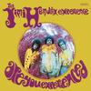 The Jimi Hendrix Experience - Are You Experienced? -  200 Gram Vinyl Record