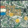 The Stone Roses - The Stone Roses -  180 Gram Vinyl Record