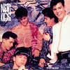 New Kids On The Block - Step By Step -  140 / 150 Gram Vinyl Record