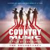 Various Artists - Country Music: A Film By Ken Burns -  Vinyl Record