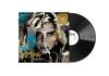 Kesha - Cannibal -  Vinyl Record