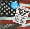 Sly & The Family Stone - There's A Riot Goin' On -  Vinyl Records