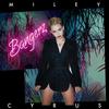 Miley Cyrus - Bangerz -  Vinyl Record